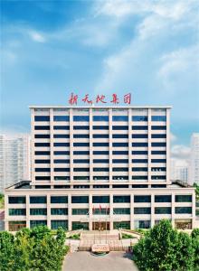至暗時(shí)刻，我們?cè)撊绾味冗^(guò)？