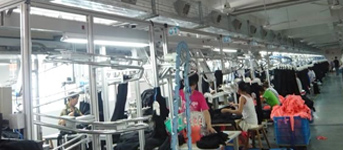 �R��ɽ���L(f��ng)�C(j��)