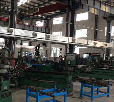 �L(f��ng)�ܰ���