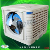 �L(f��ng)֮�����L(f��ng)�Cϵ��