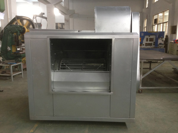 ���L(f��ng)�C(j��)����չʾ