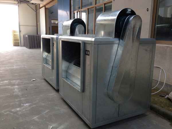 ؓ(f��)���L(f��ng)�C(j��)��(sh��)��չʾ