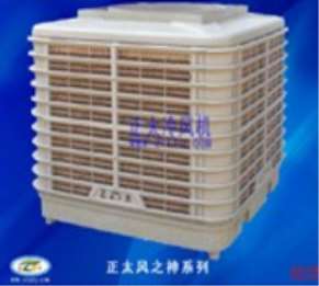 �R��ɽ���L(f��ng)�C(j��)���\(y��n)��ԭ��