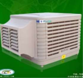 �R��ɽ���L�C�����Ã�(y��u)��