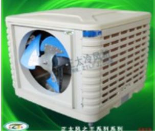 ʏ�����L(f��ng)�C���F(xi��n)������ν�Q