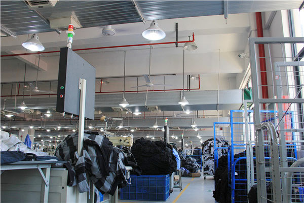 �ܵ�����