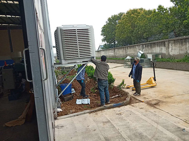 ���L(f��ng)�C(j��)���b����